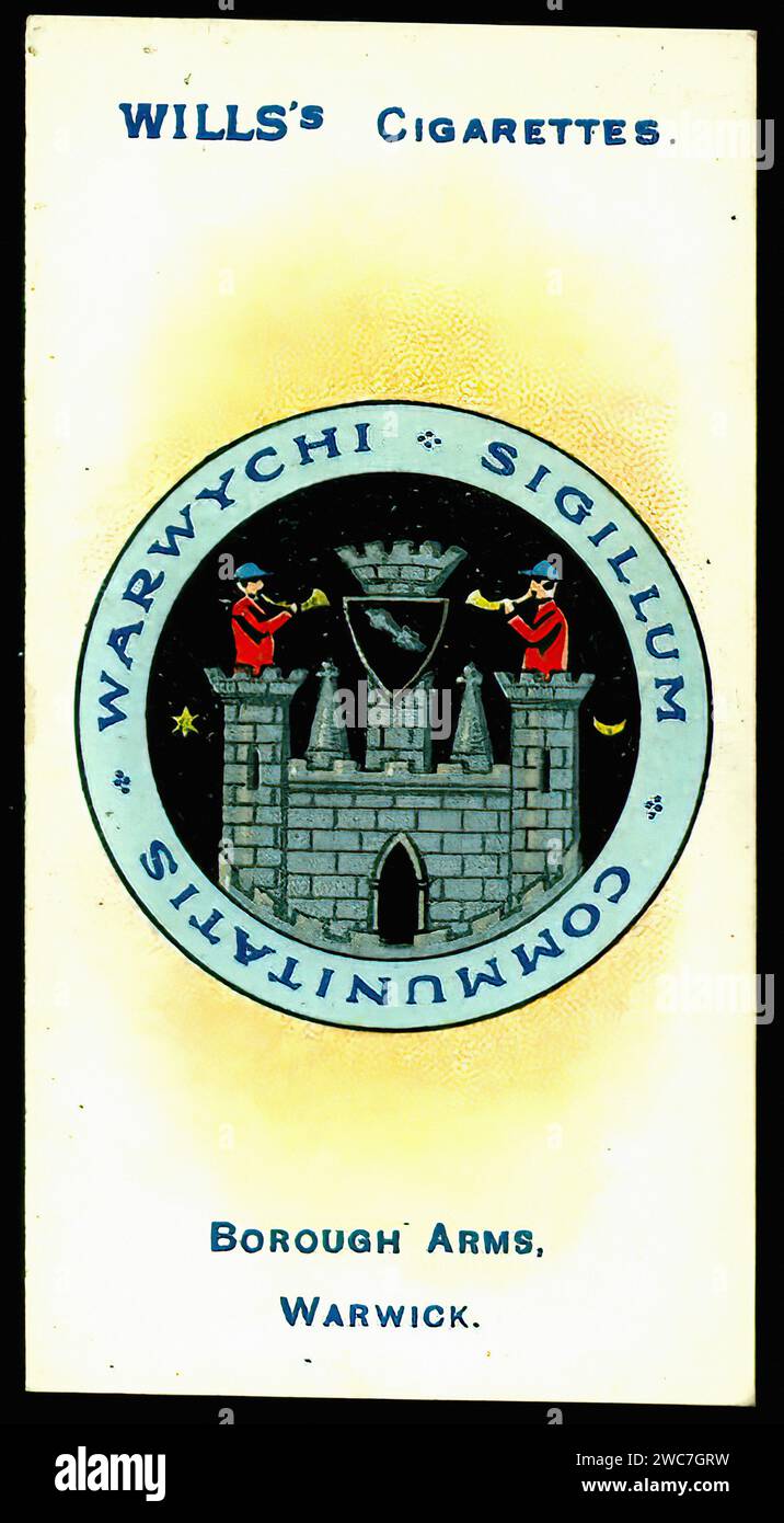 Caught On Camera: Man Steals Cigarettes From Warwick Store Australia