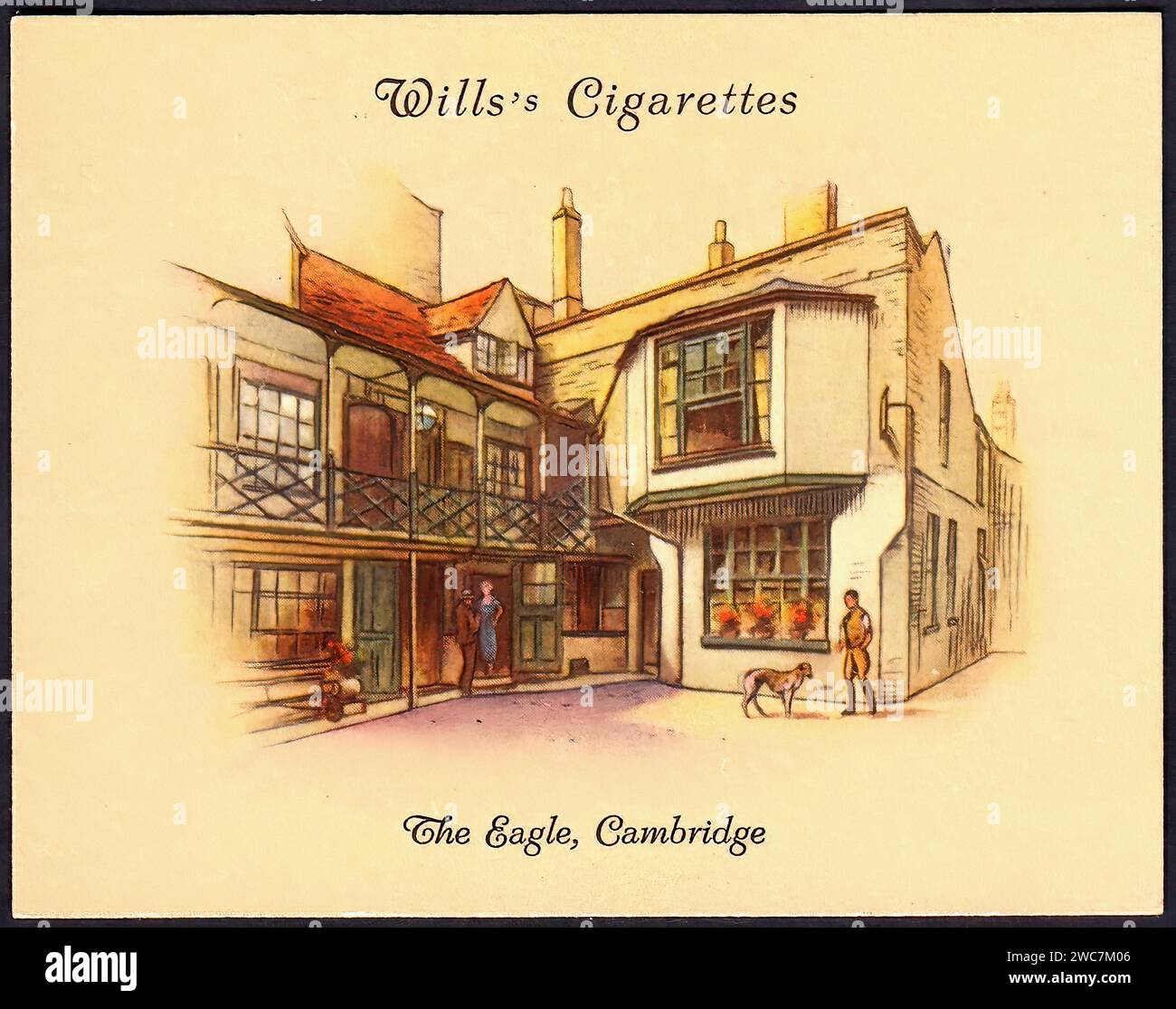 Eagle 20's Menthol Silver 100's Cigarettes - USA Cigarettes Online Sale