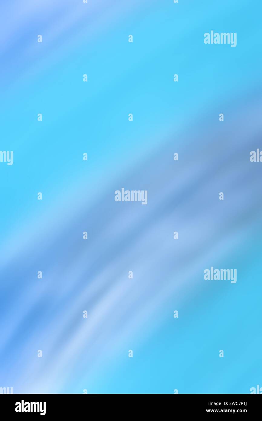 Blurry dark background image hi-res stock photography and images - Alamy