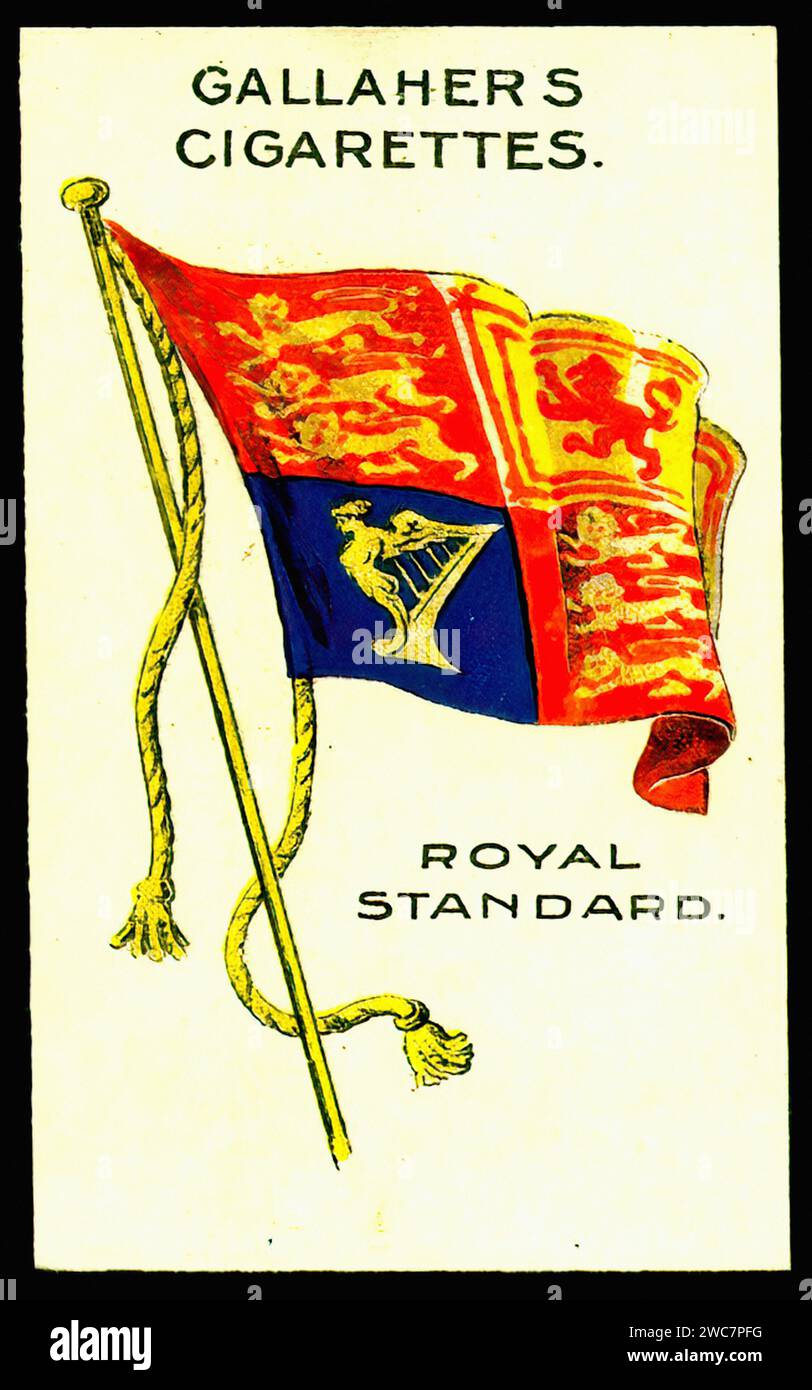 TAIZIYEAH Glass Ashtray American Flag Cigarette Ashtrays Australia