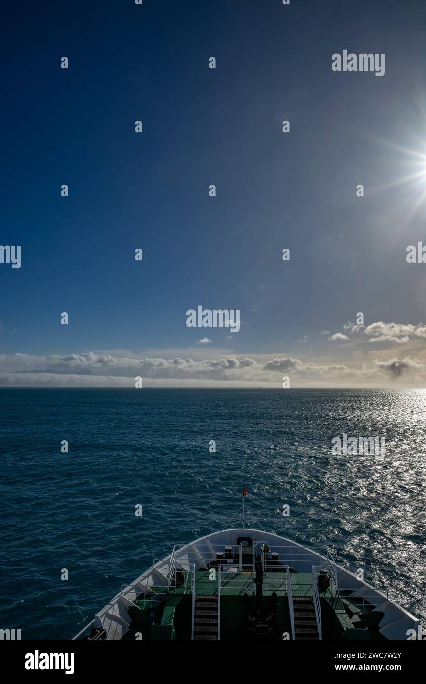 Approach cape lookout hi-res stock photography and images - Alamy