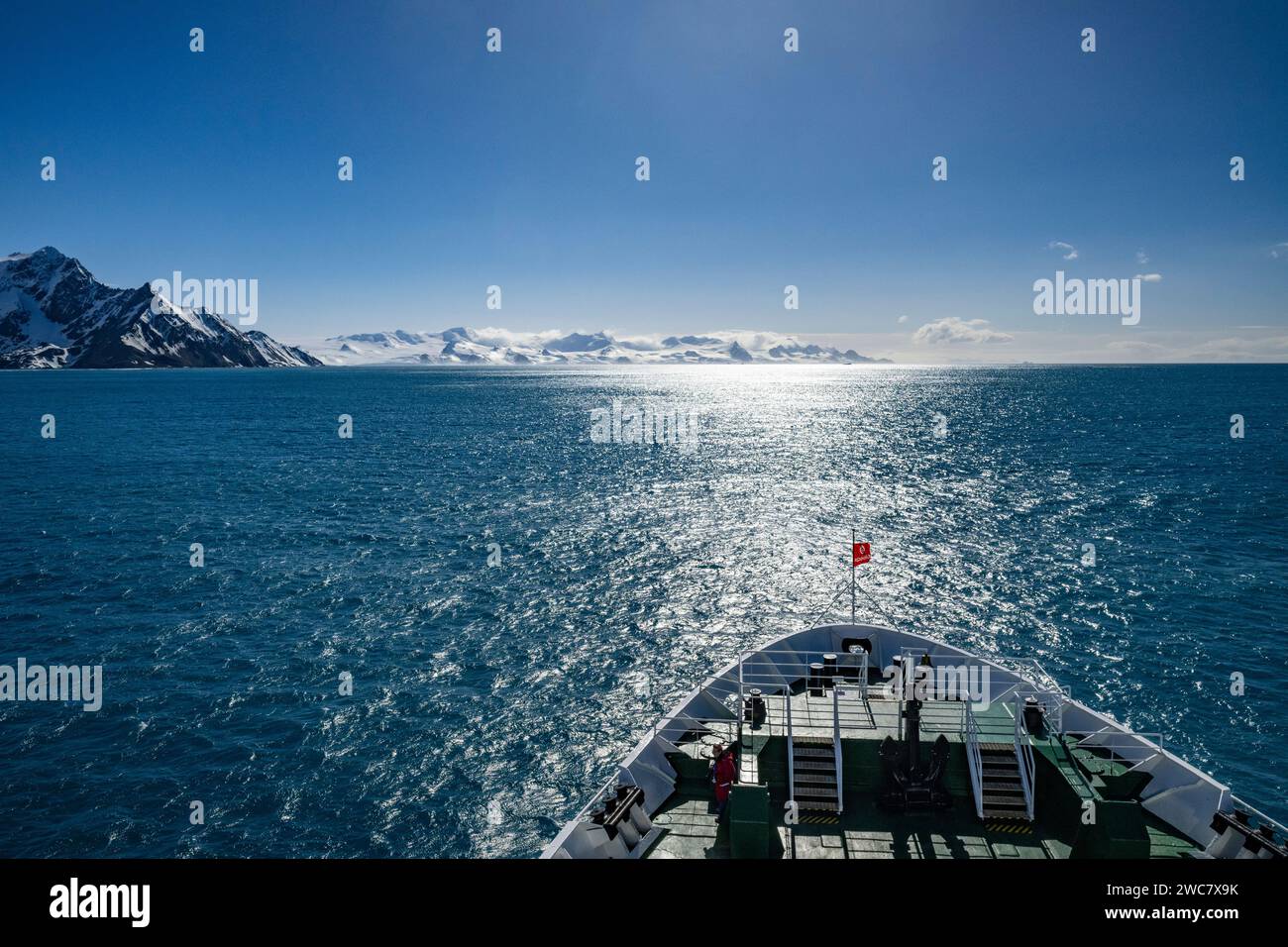 Approach cape lookout hi-res stock photography and images - Alamy