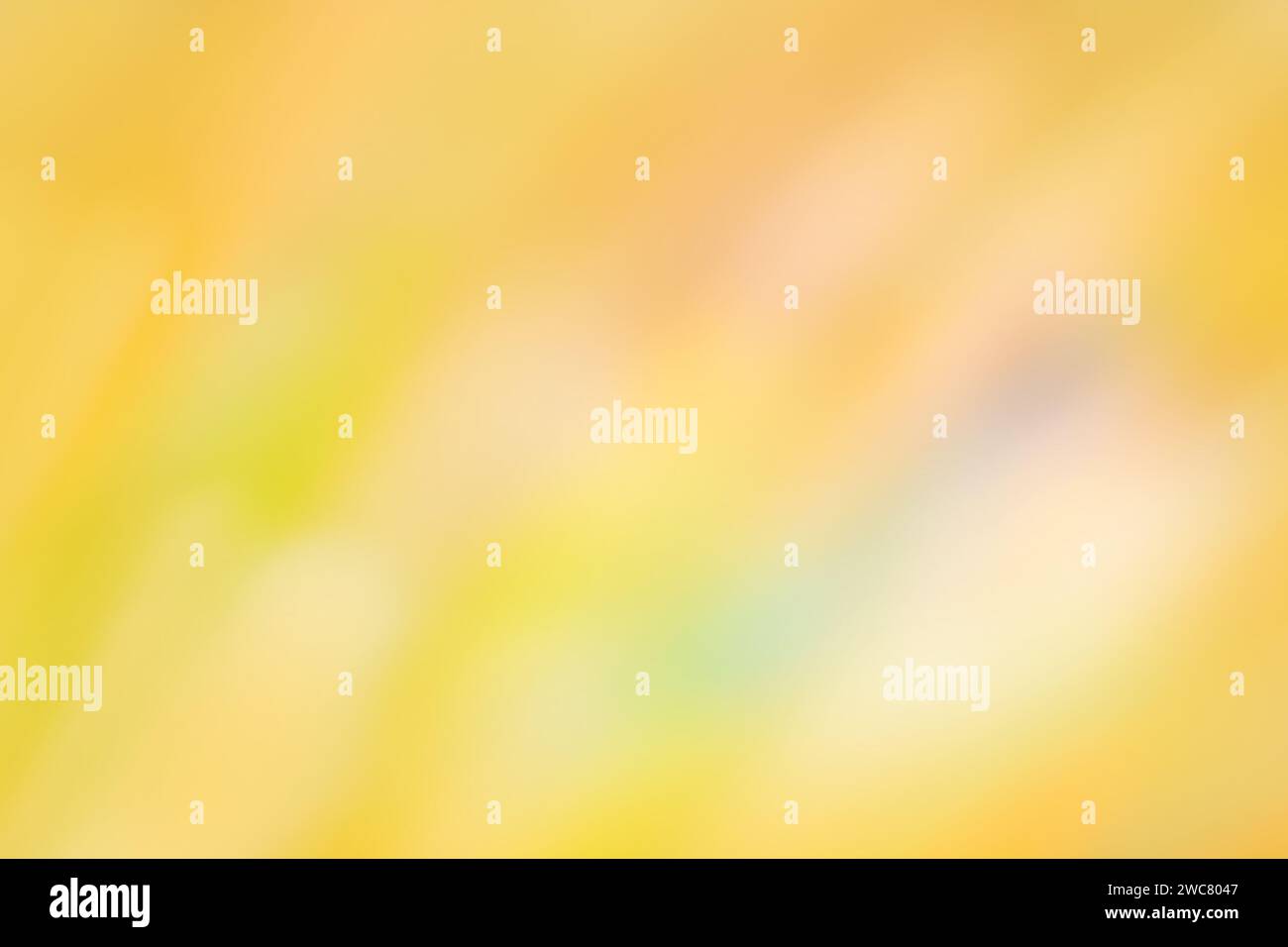 Pastel soft colored blurry colorful abstract background. Colorful conceptual creative original blurry background. Stock Photo