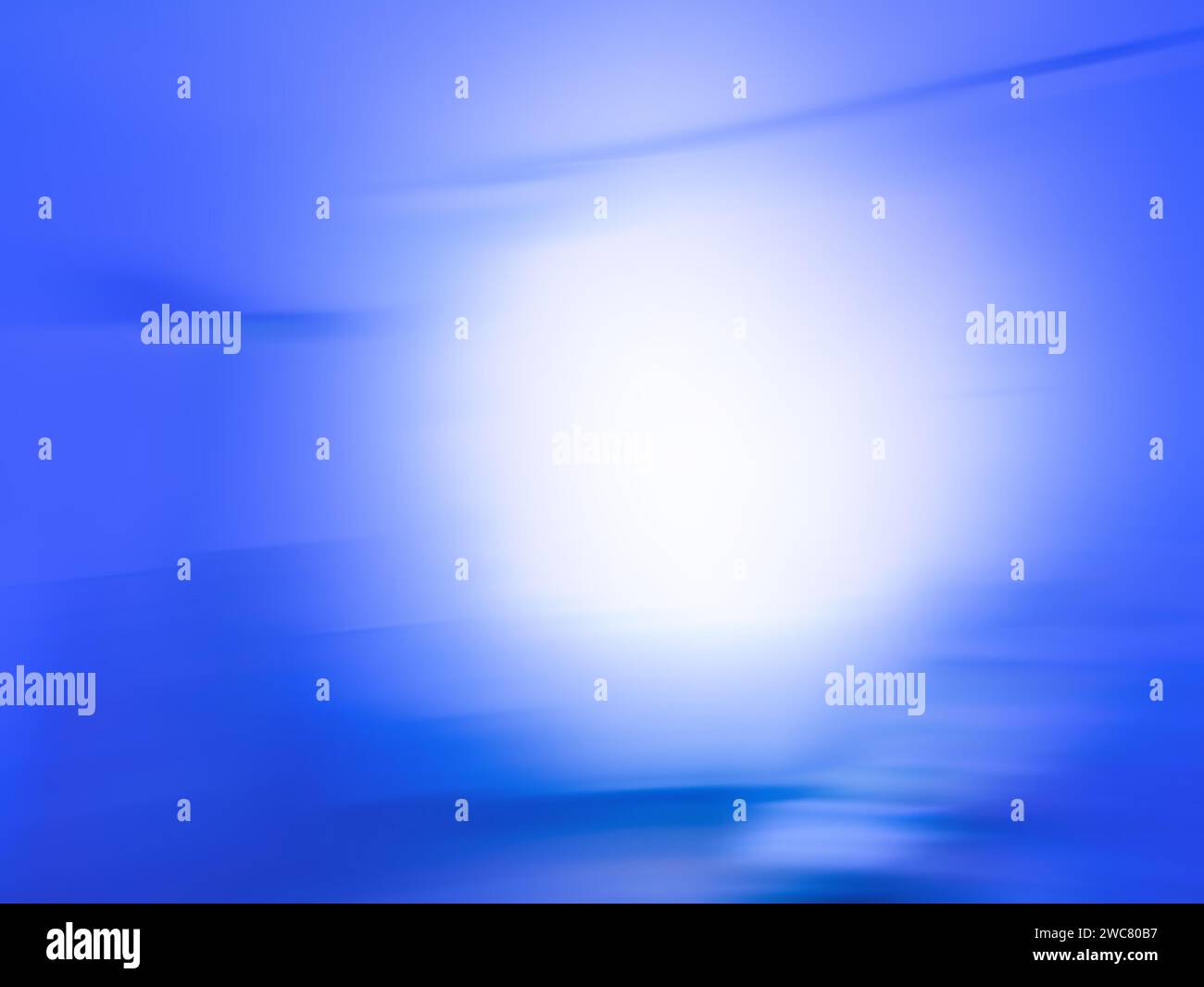 Abstract blur modern office hi-res stock photography and images - Alamy