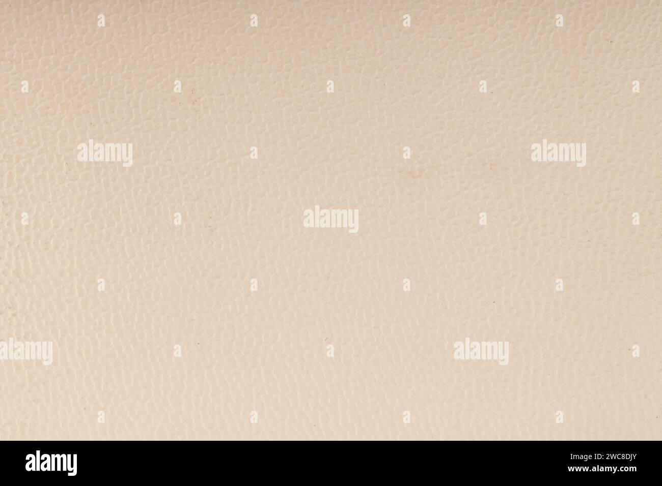 Grey leather texture closeup backgroud. Stock Photo