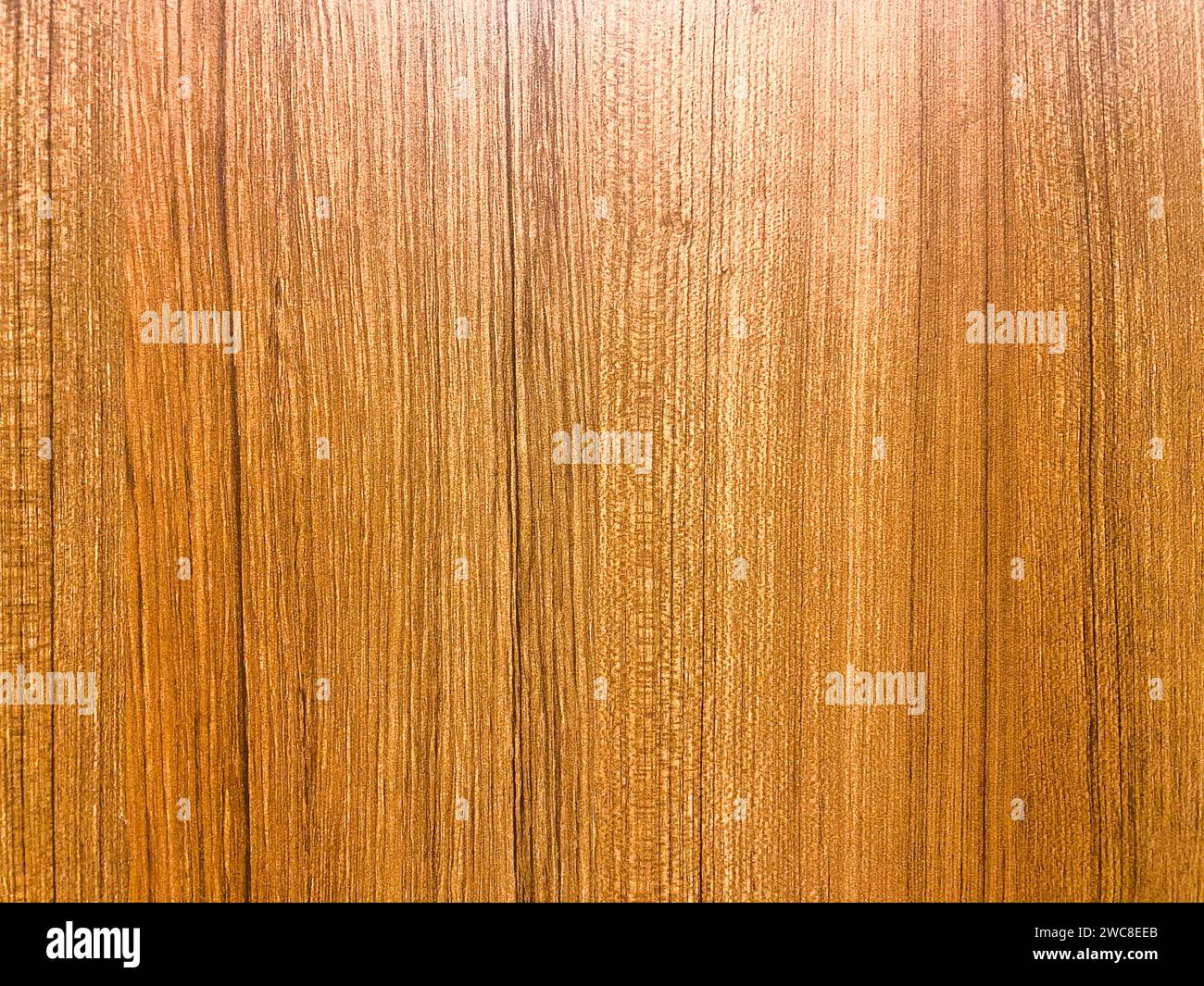 Industry-inspired wooden backdrop, capturing the essence of raw materials and craftsmanship. Stock Photo