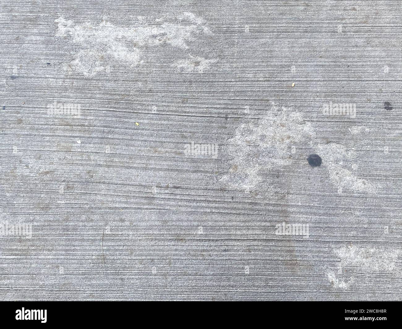 A vintage backdrop with an old concrete texture, creating a unique pattern. Stock Photo