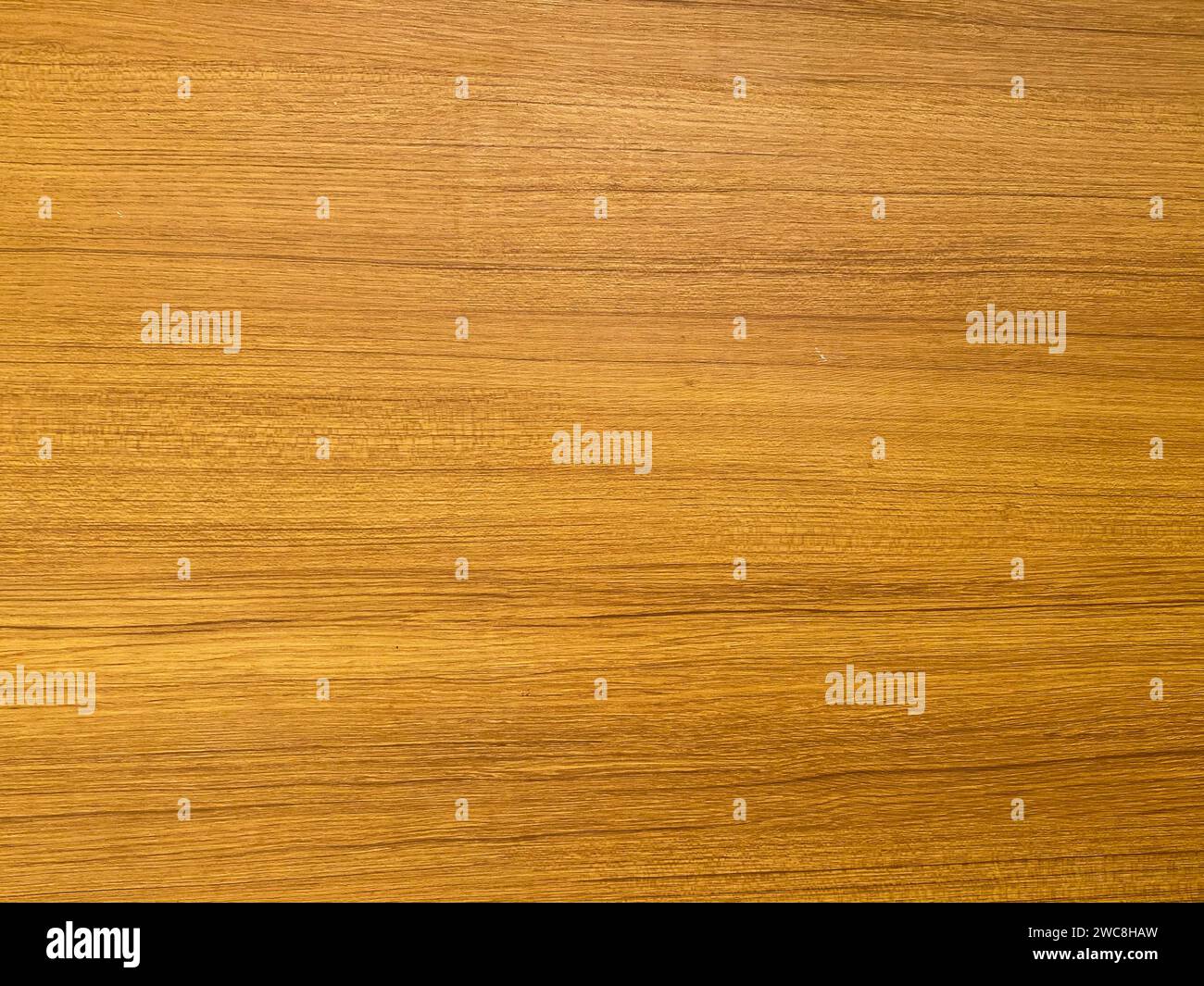 Parquet wood hi-res stock photography and images - Alamy