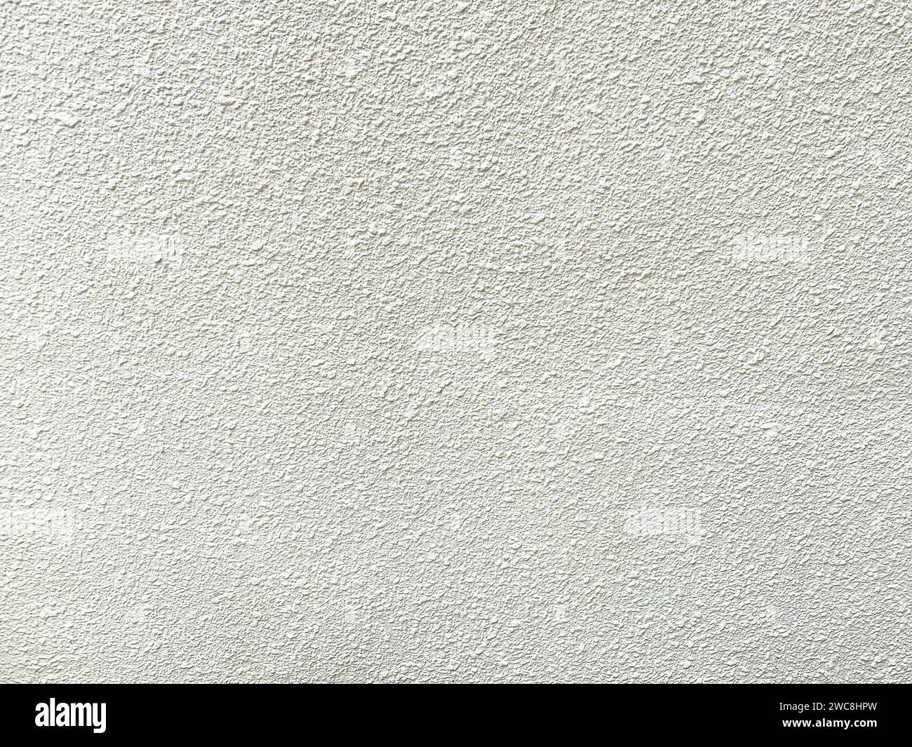 This textured surface showcases the raw beauty of concrete in an ...