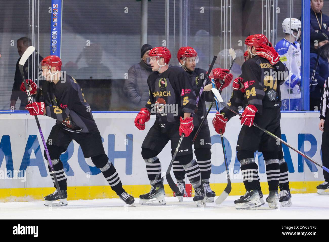 Hokej hires stock photography and images Alamy