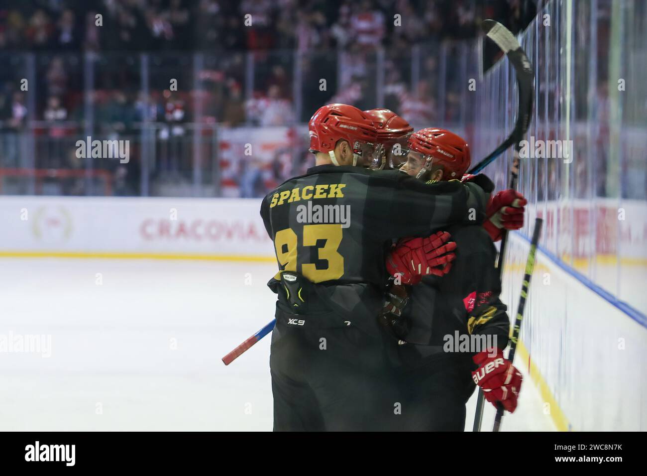 Hokej hires stock photography and images Alamy