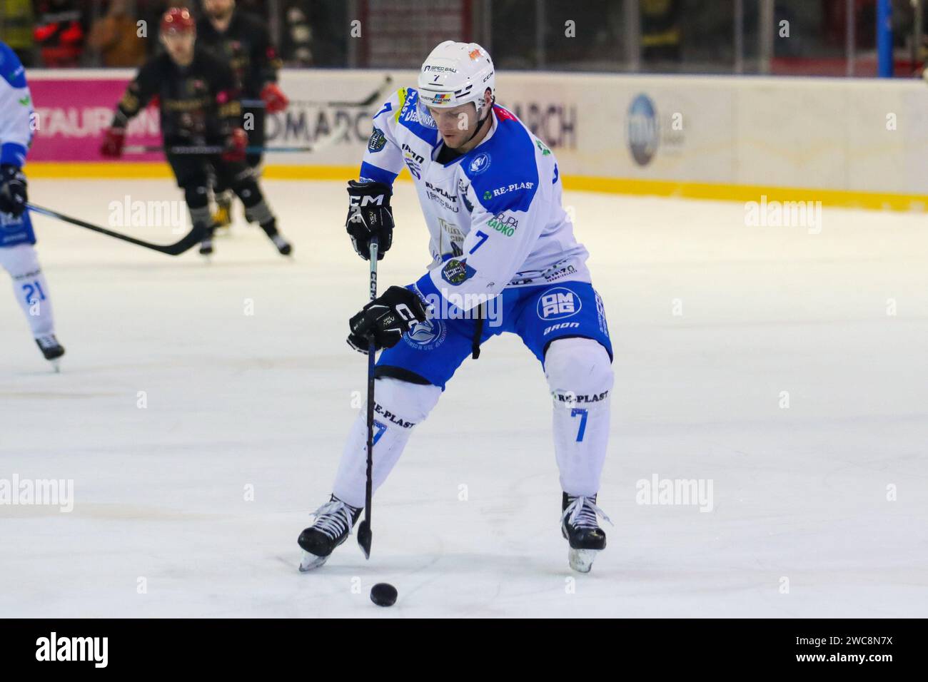 Partidos de cronometraje fotografías e imágenes de alta resolución Alamy