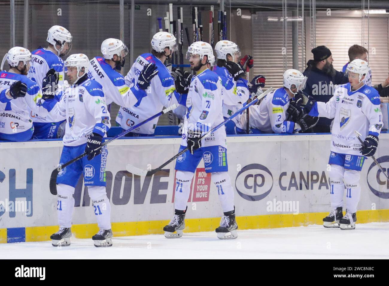 Partidos de cronometraje fotografías e imágenes de alta resolución Alamy