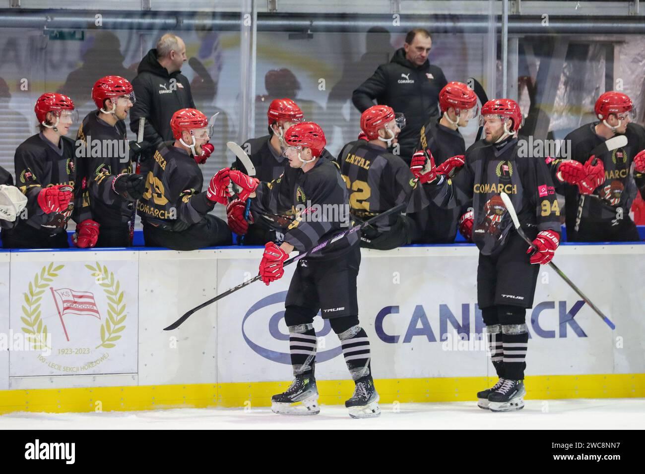 Hokej hires stock photography and images Alamy