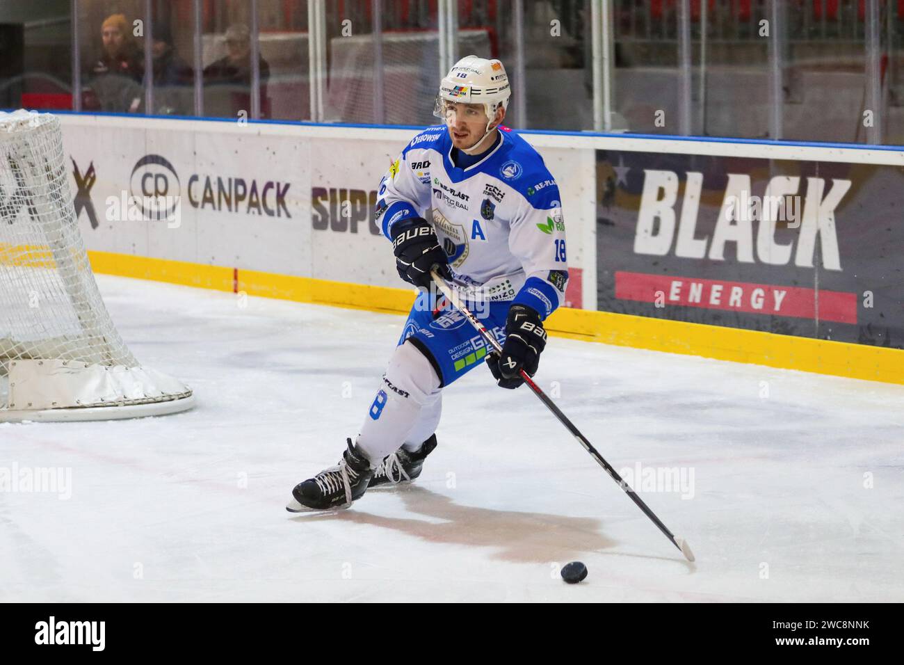 Hokej hires stock photography and images Alamy