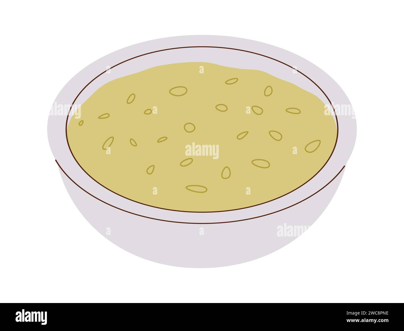 harisa-cut-out-stock-images-pictures-alamy