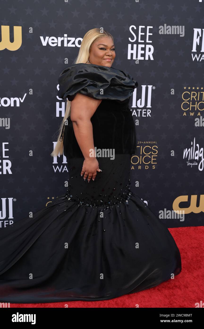 Davine joy randolph 2024 hires stock photography and images Alamy