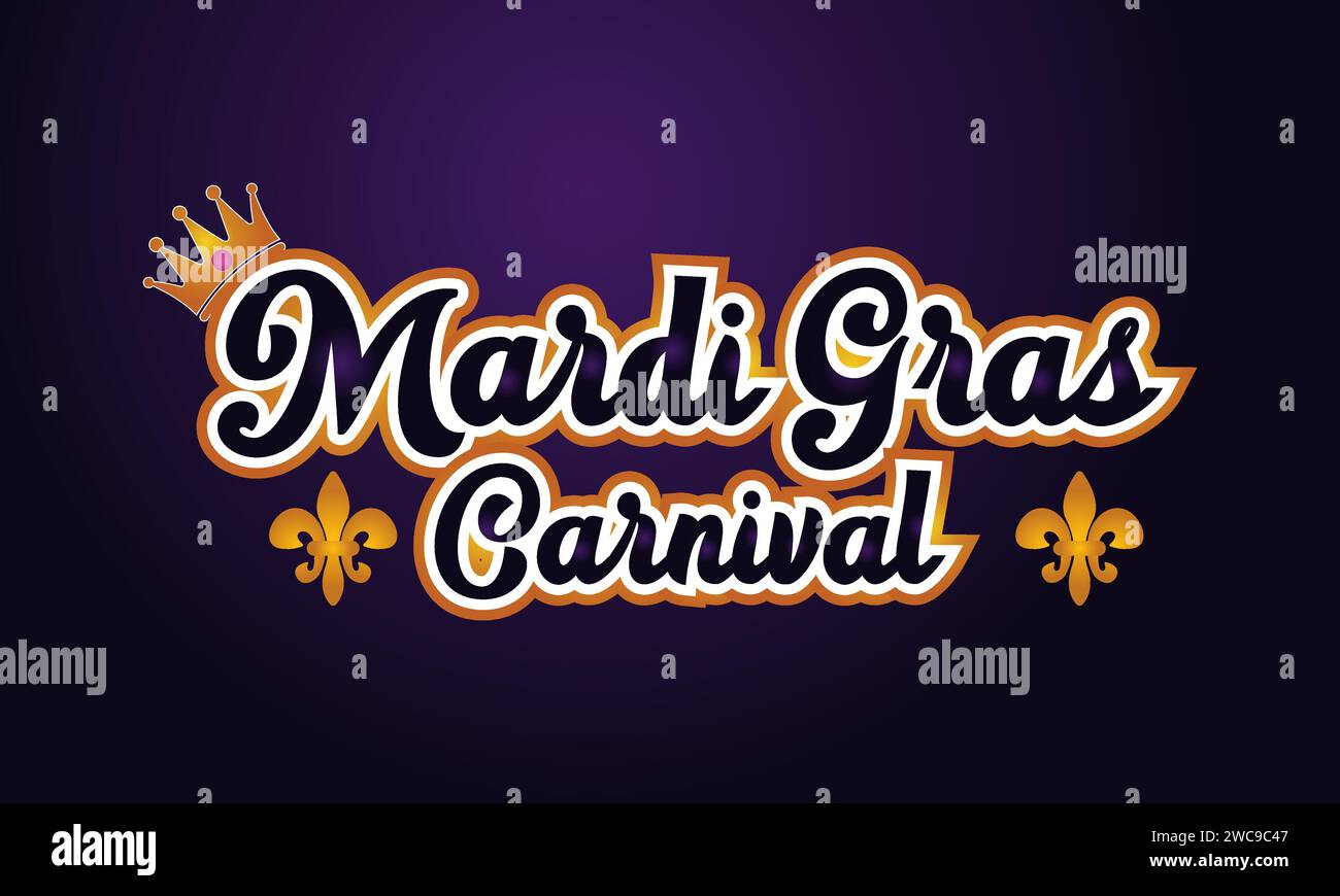 what is mardi gras celebrated in america