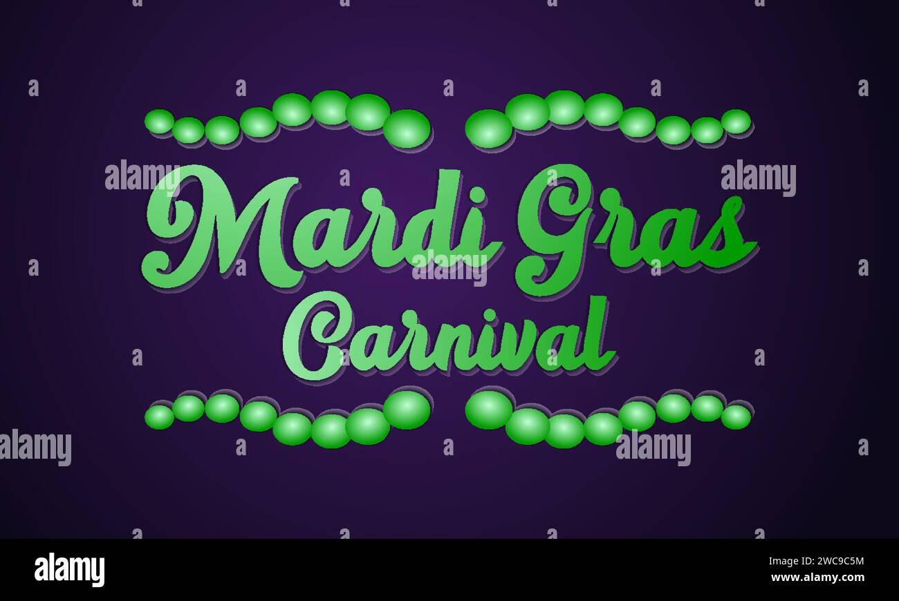 what is mardi gras celebrated in america