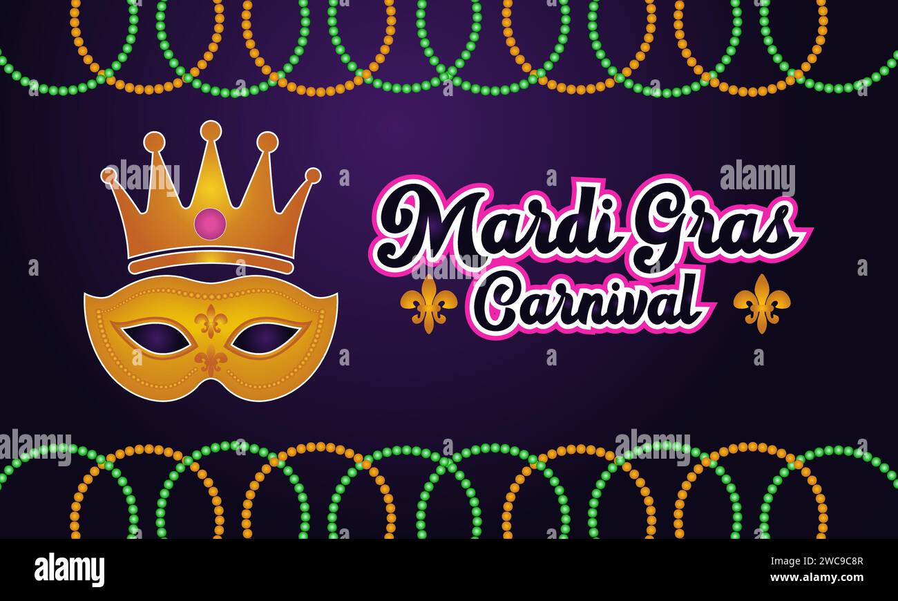 where else besides the united states is mardi gras celebrated