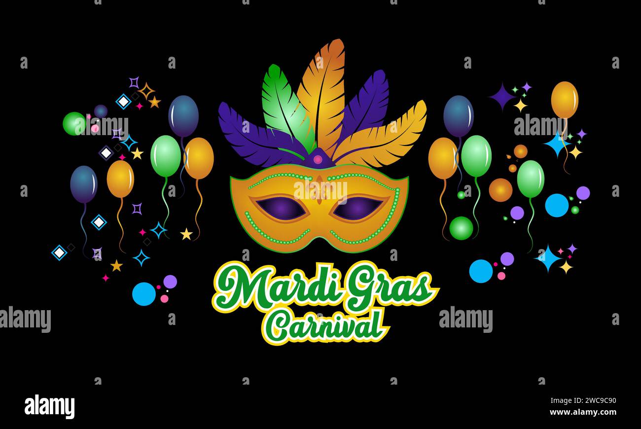 is mardi gras celebrated in switzerland