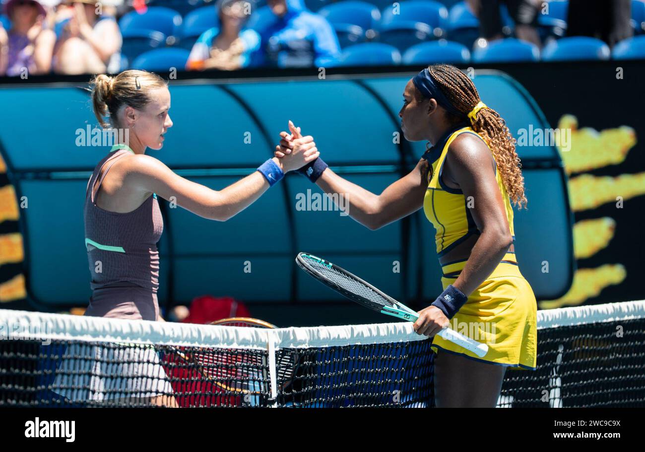 Anna karolina hires stock photography and images Alamy