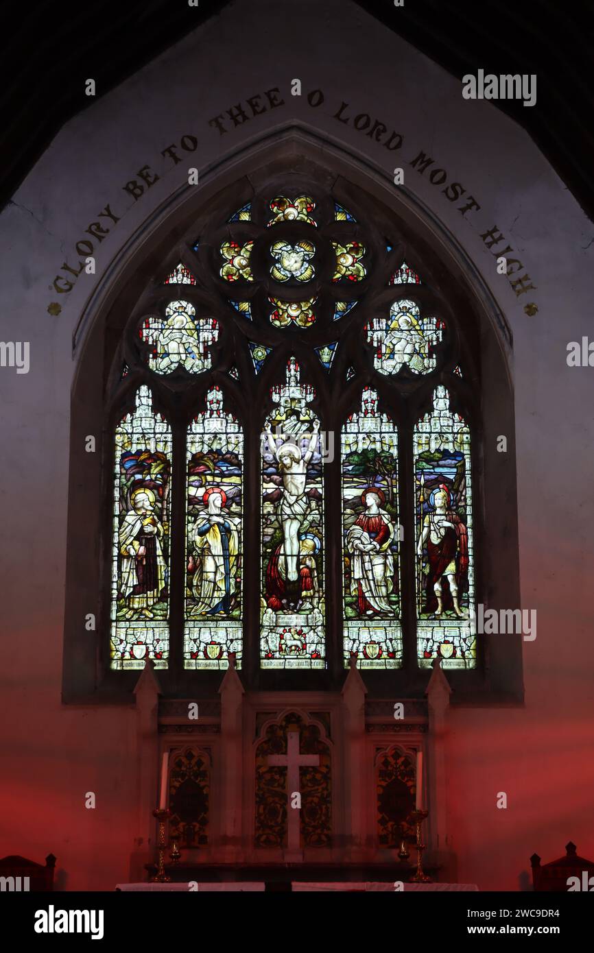 Kirmington lincolnshire hires stock photography and images Alamy