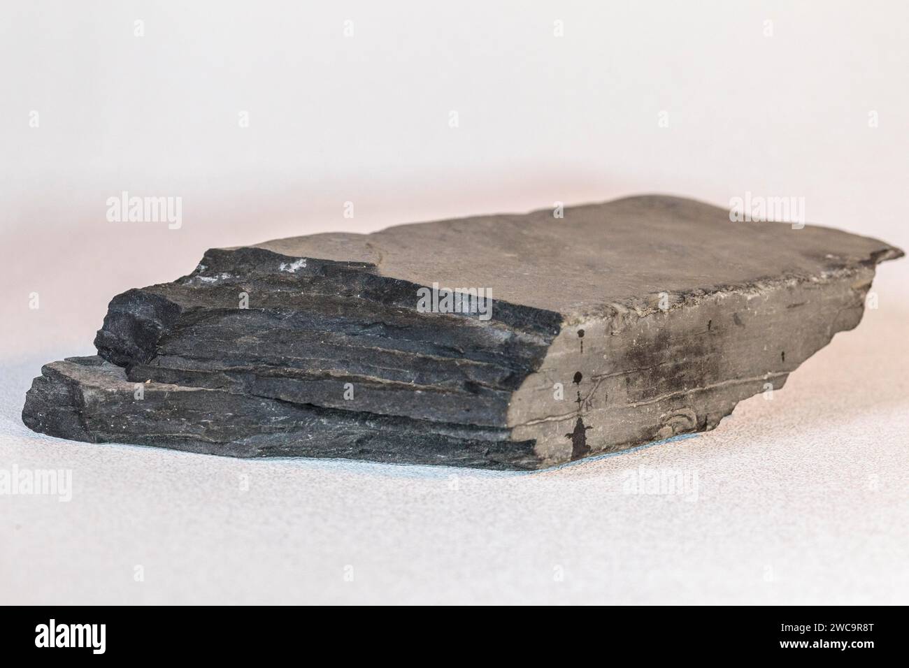 Brick shaped hi-res stock photography and images - Alamy