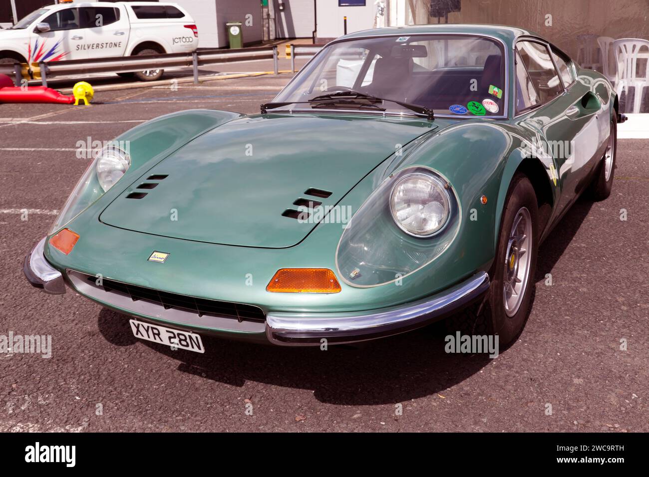 Ferrari dino 246 gt hi-res stock photography and images - Alamy Ferrari dino 246 gt hi-res stock photography and images - Alamy
