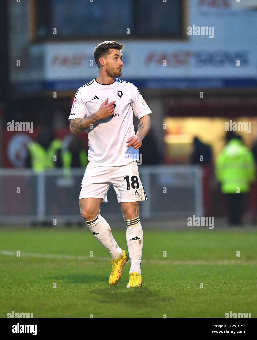 Conor mcaleny 2024 hires stock photography and images Alamy