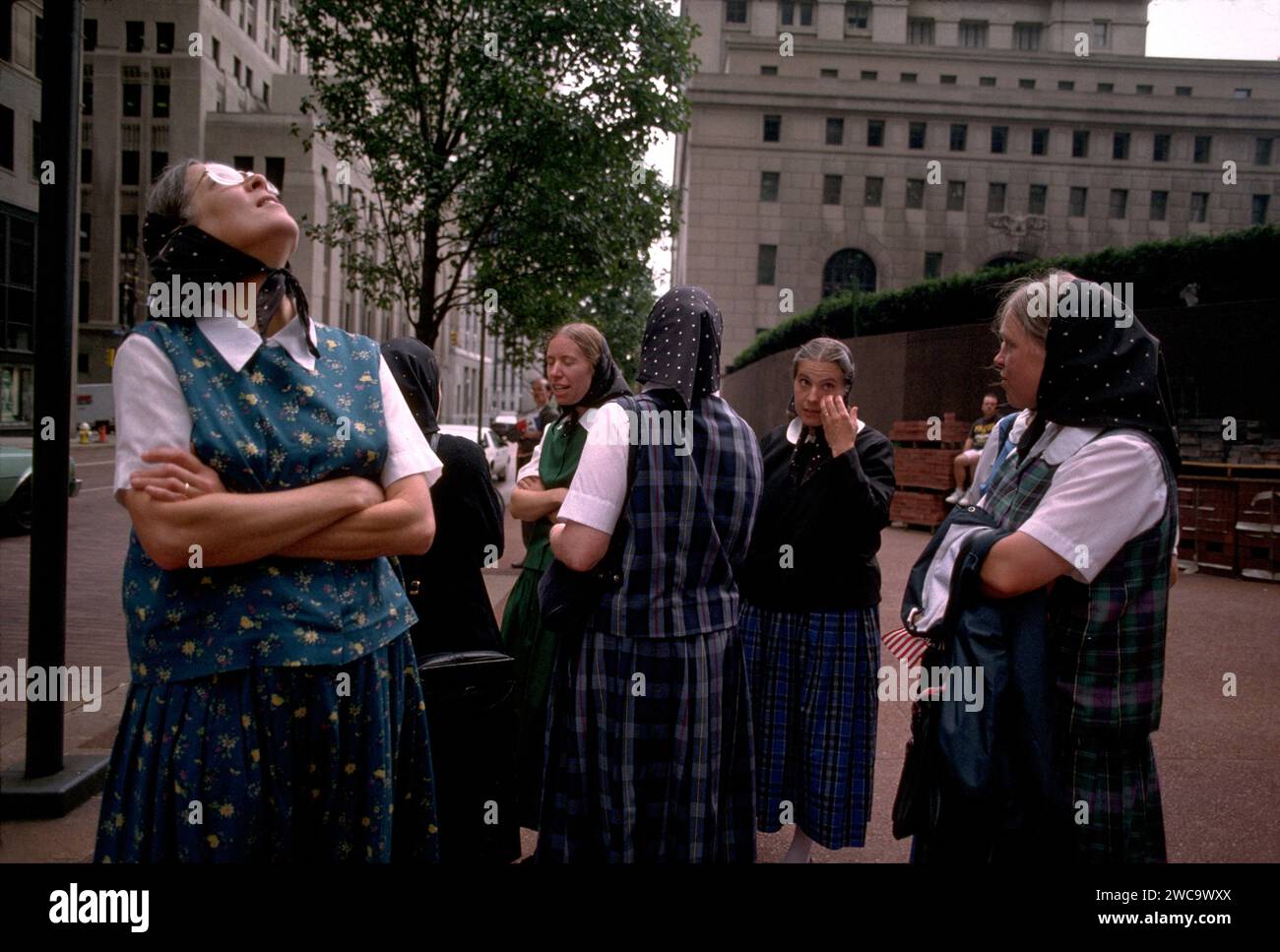 Bruderhof pittsburgh hires stock photography and images Alamy