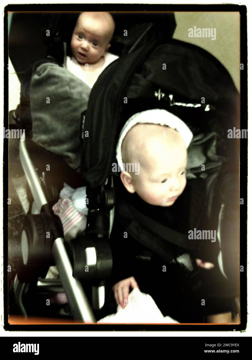 Tools in Preparation for Pulling Teeth Stock Photo Alamy