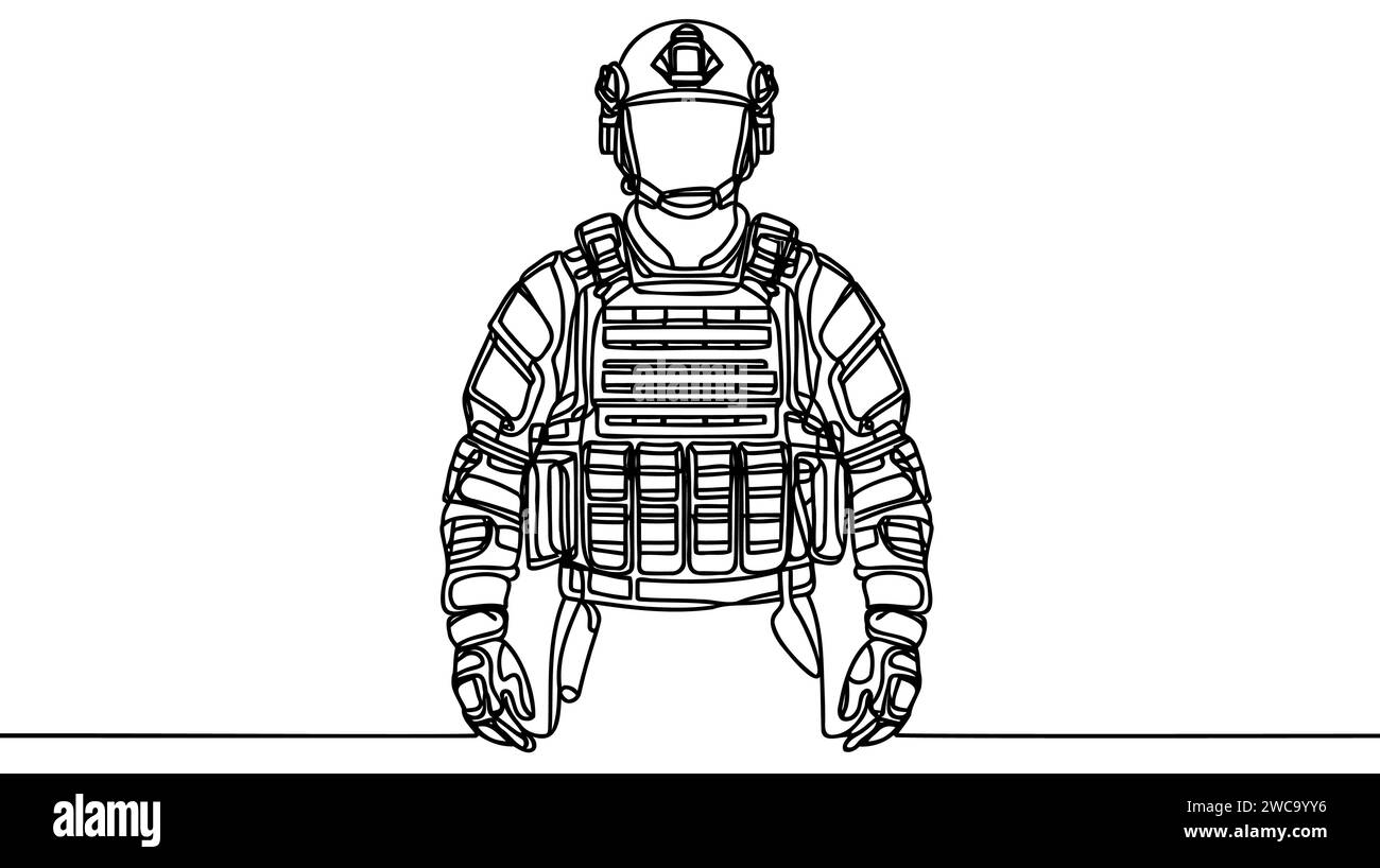 Veterans day minimalist vector banner, poster, background with american