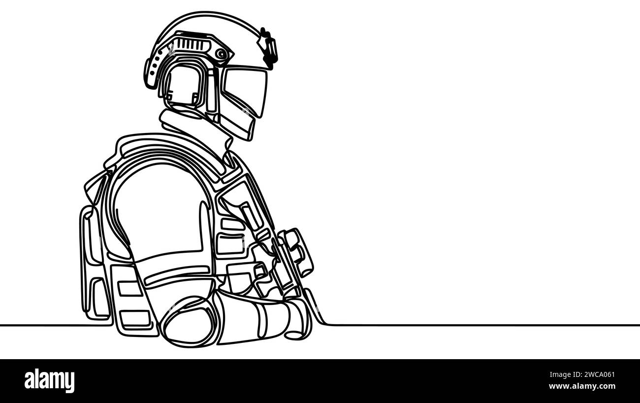 Veterans day minimalist vector banner, poster, background with american