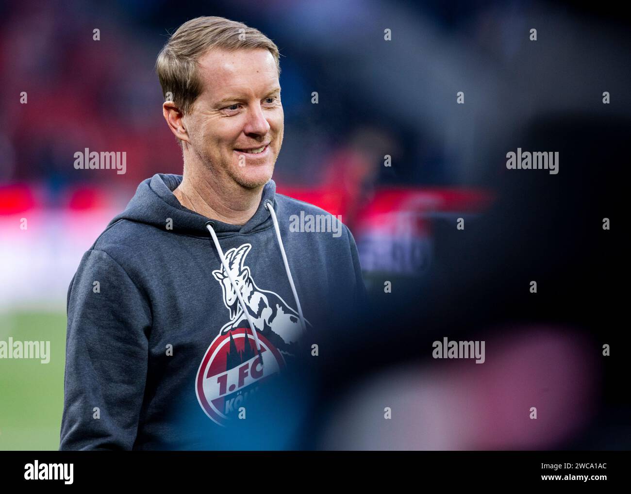 K ln RheinEnergieStadion 13 01 24 Neuer FC Trainer Timo Schultz k-ln-rheinenergiestadion-13-01-24-neuer-fc-trainer-timo-schultz
