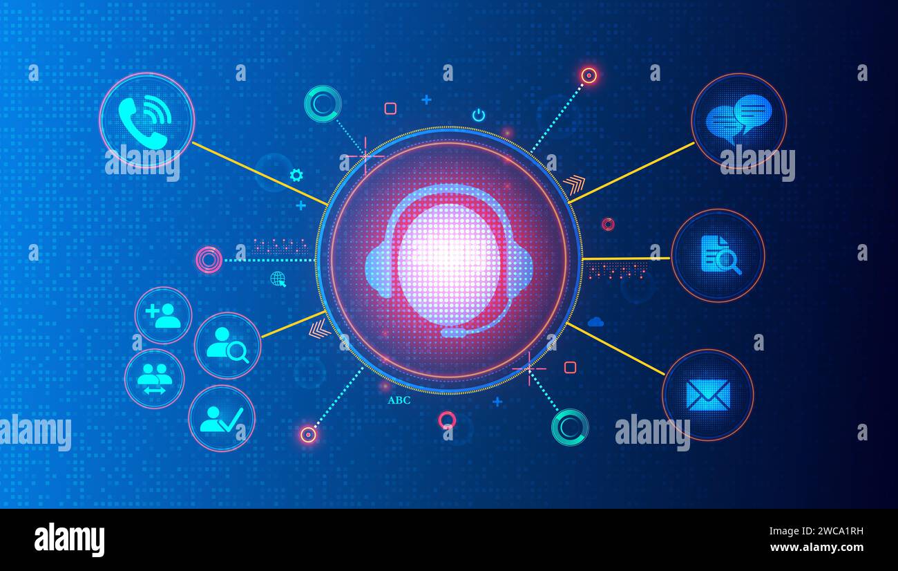 Customer Support Software: Best Help Desk Solutions 2025