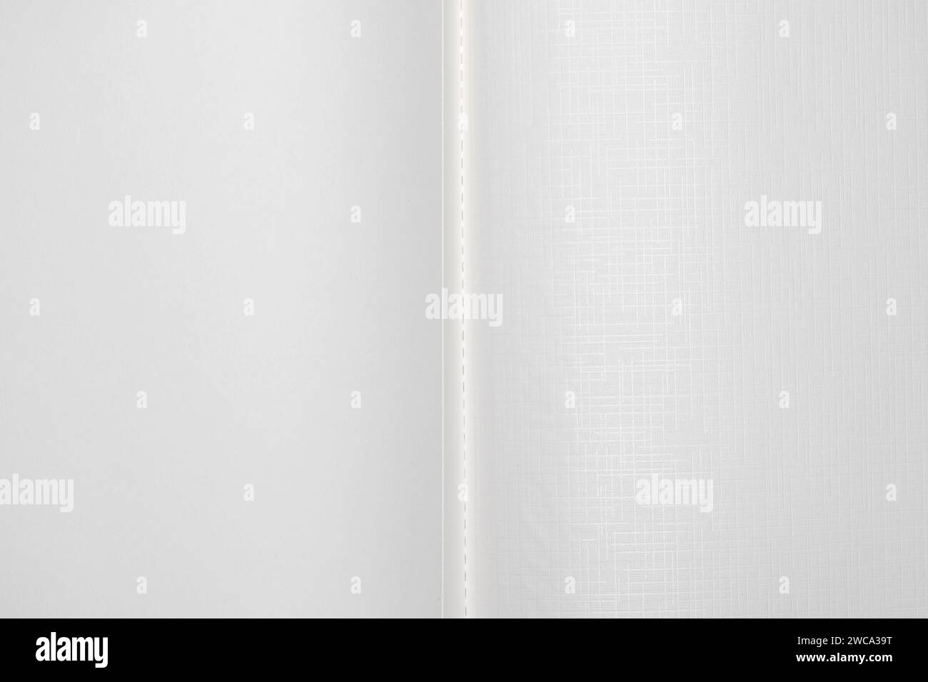 Blank Photo Album Book Mockup Top View Stock Photo Alamy Blank photo album book mockup top view stock photo alamy