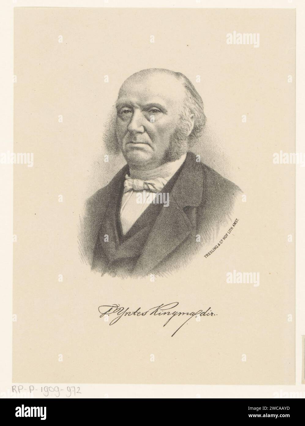 Kingma hi-res stock photography and images - Page 2 - Alamy, image size:997x1390