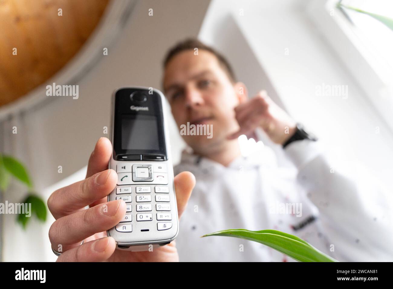 agentur für arbeit augsburg telefon