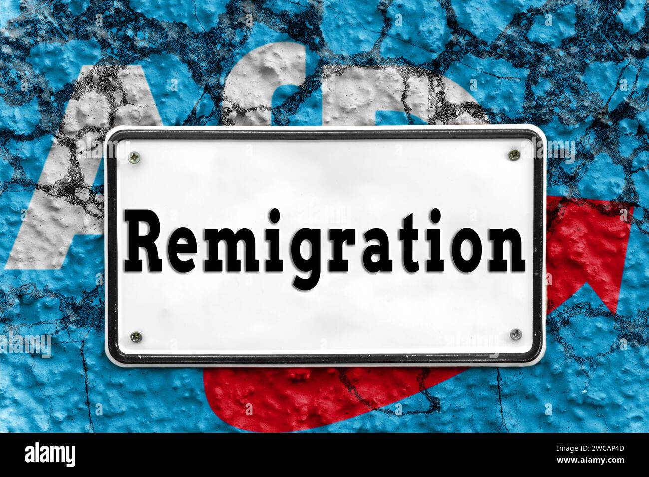 Sichere wand hi-res stock photography and images - Alamy