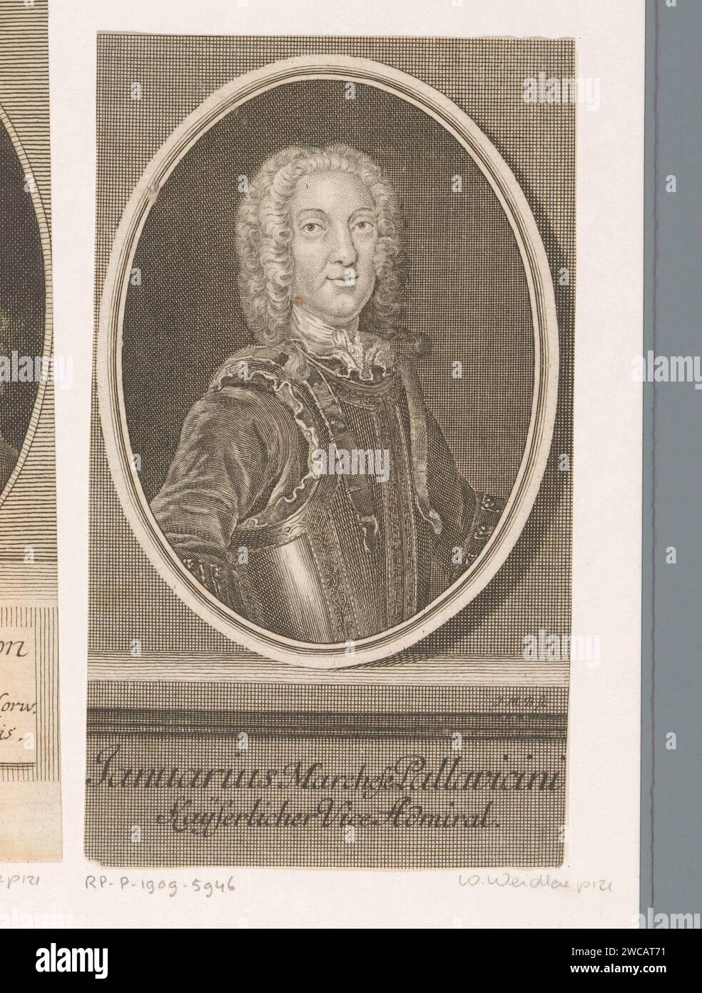 Volley Piacenza » timeline :: Volleybox, image size:984x1390