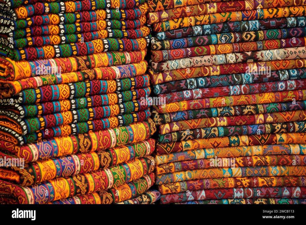 Turkish Textiles, Fabrics & Clothing