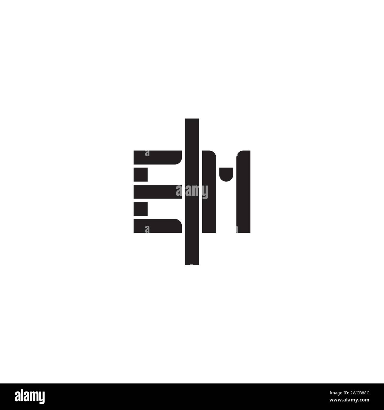 Media em Stock Vector Images - Alamy