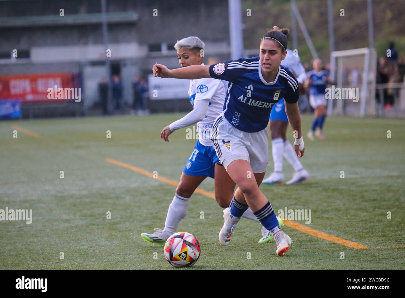 Maria jose perez hi-res stock photography and images - Alamy