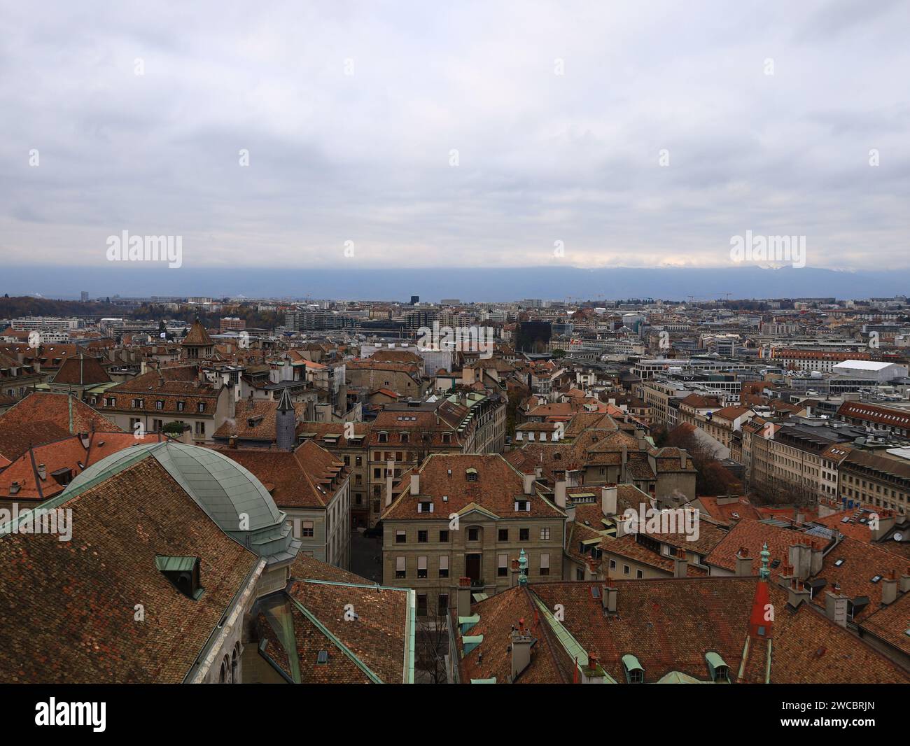 Romandy Romandy hi-res stock photography and images - Alamy