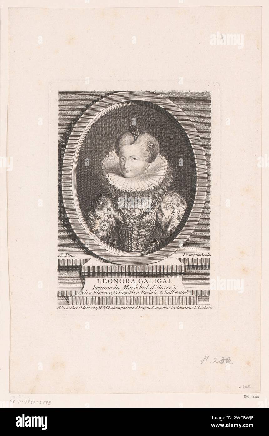 The leonora hi-res stock photography and images - Page 4 - Alamy, image size:860x1390