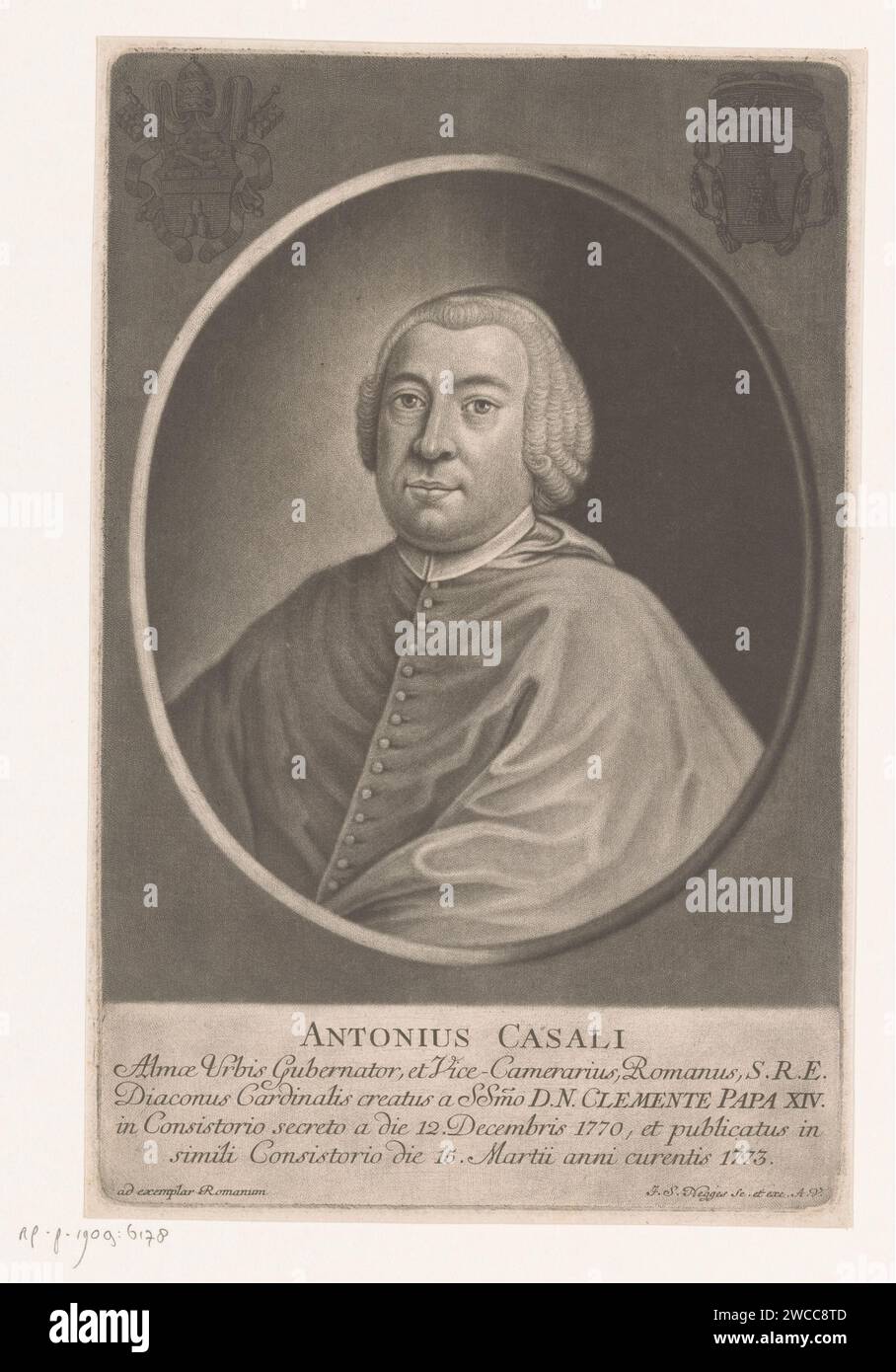 Sigismund von tirol hi-res stock photography and images - Alamy, image size:908x1390