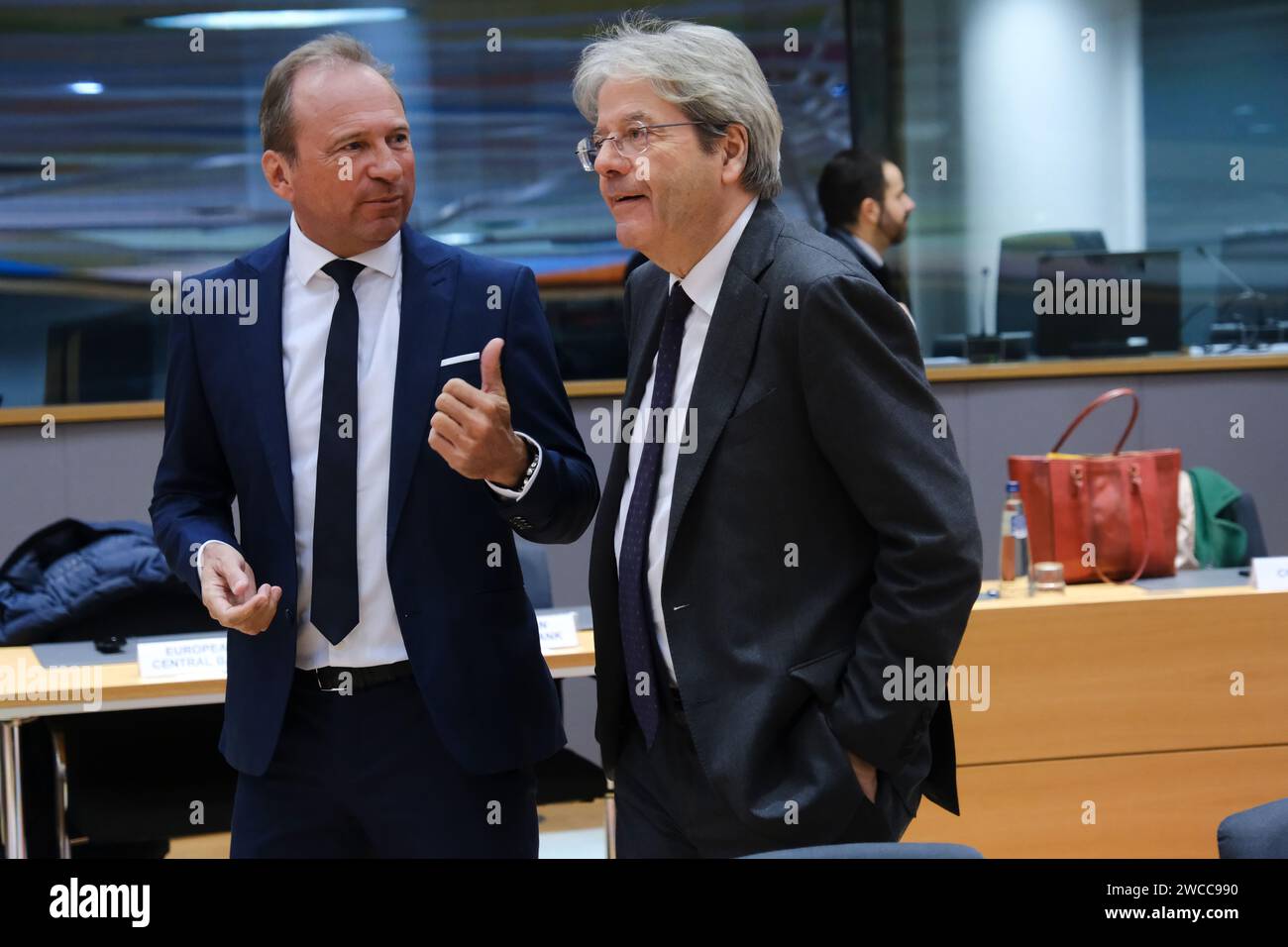 Gilles roth hi-res stock photography and images - Alamy
