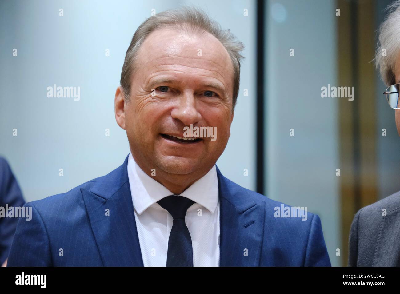 Gilles roth hi-res stock photography and images - Alamy