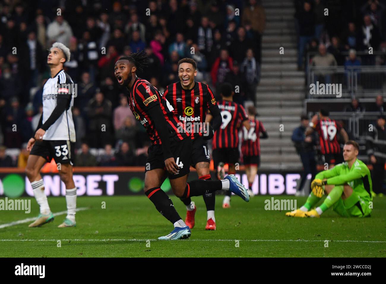 Stunning Premier League Live: Action From Seven Games Including Afc Bournemouth V Sunderland - Score, Text Updates & Commentaries Scene Nature Stunning Premier League Live: Action From Seven Games Including Afc Bournemouth V Sunderland - Score, Text Updates & Commentaries Scene Nature